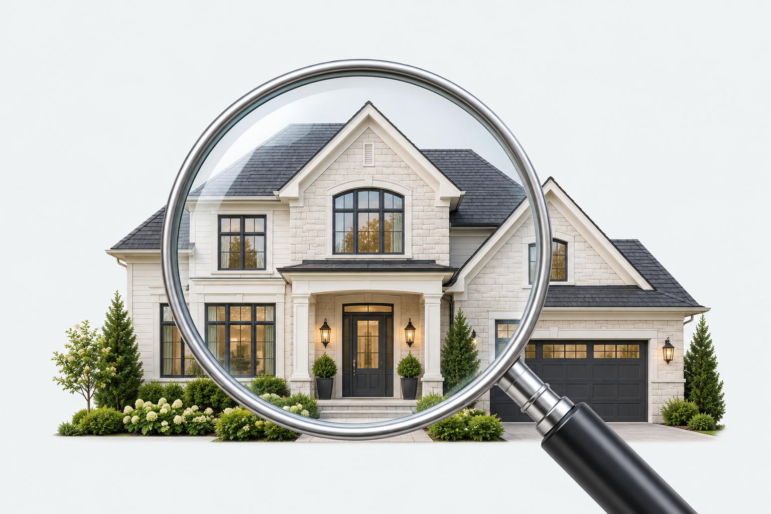 THE HIDDEN FACTORS THAT CAN IMPACT YOUR WEST ISLAND HOME